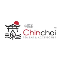 چین چای | ChinChai