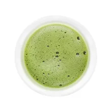 چای ماچا مدل تشریفاتی