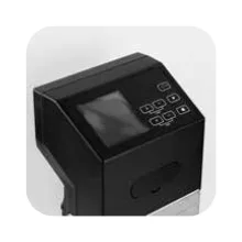 دستگاه سووید TInder مدل Sousvide Digital