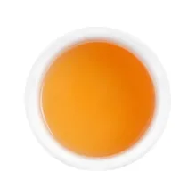 چای جازمین مائوجیان کد 08 J-C