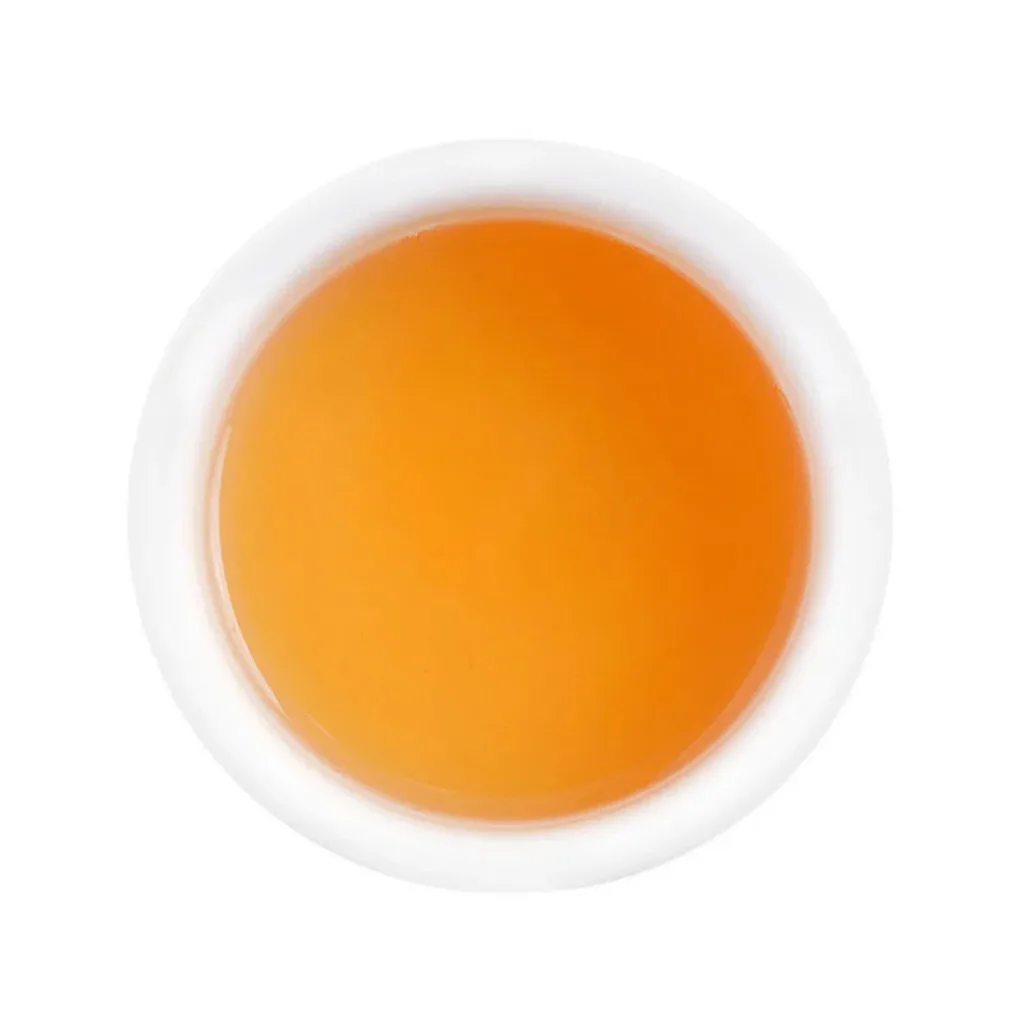 چای جازمین مائوجیان کد 08 J-C