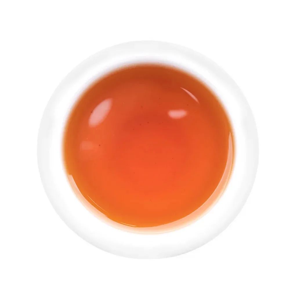 چای جازمین بلک کد 12J-C