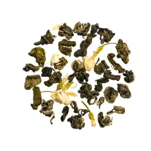 چای جازمین اسنیل