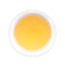 چای سبز جازمین بلاسام