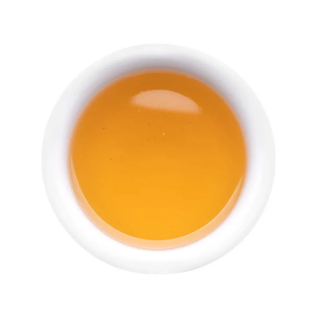 چای جازمین بیتان پیاکسو