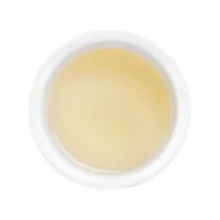 چای سفید فودینگ سیلور نیدل کد 01 W-C