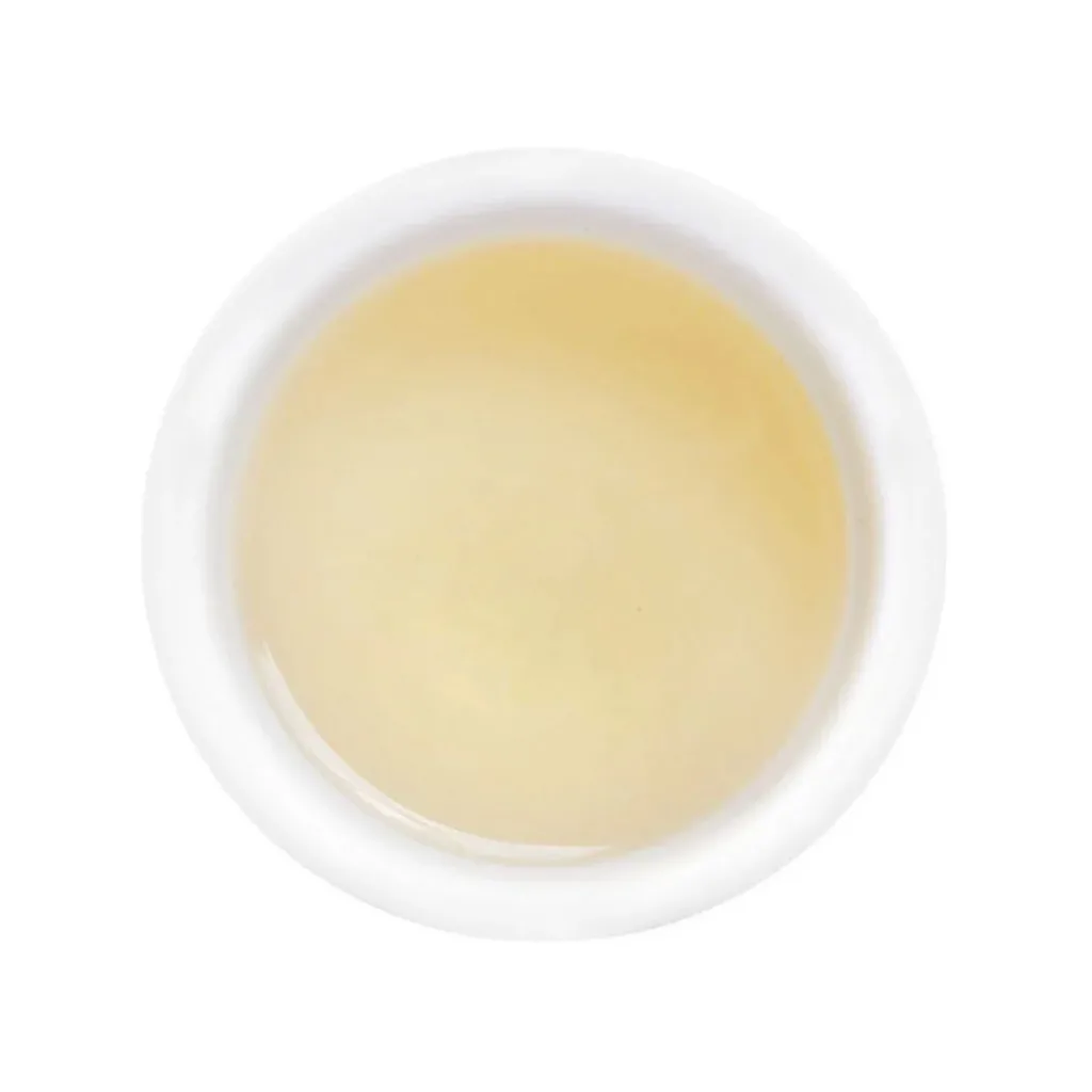 چای سفید فودینگ سیلور نیدل کد 01 W-C