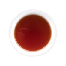 فروت تی پیچ بری کد FT 03