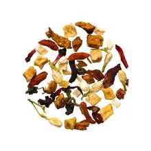 فروت تی جازمین بری FT 06