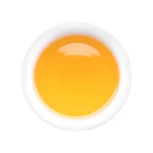 فروت تی مانگو اورنج کد FT 08
