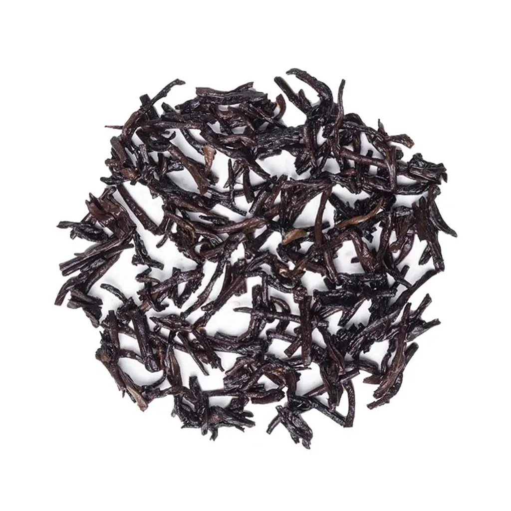 چای پوئر فرمنت لوس تی 01 LPT-C