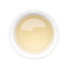 چای سفید وایت بادز پوئر کد 06 LPT -C