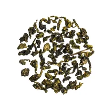 چای اولونگ تیگوانین اسلایتلی فرمنت OT01