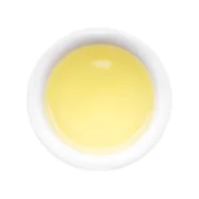 چای اولونگ تیگوانین برین کالر OT02