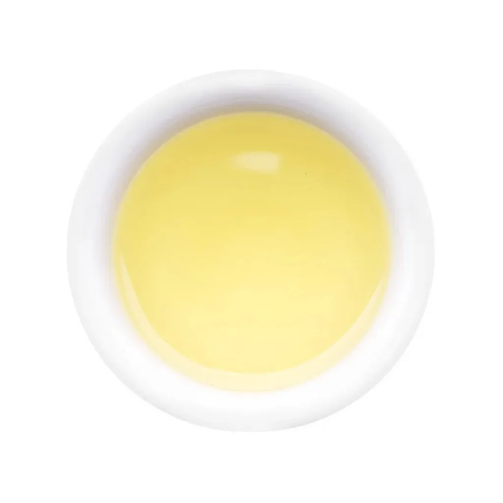 چای اولونگ تیگوانین برین کالر OT02