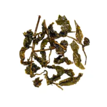 چای اولونگ دونگ دینگ OT13