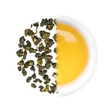 چای اولونگ عالیشان کد OT14