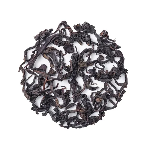 چای اولانگ بیگ رد روب OT 05