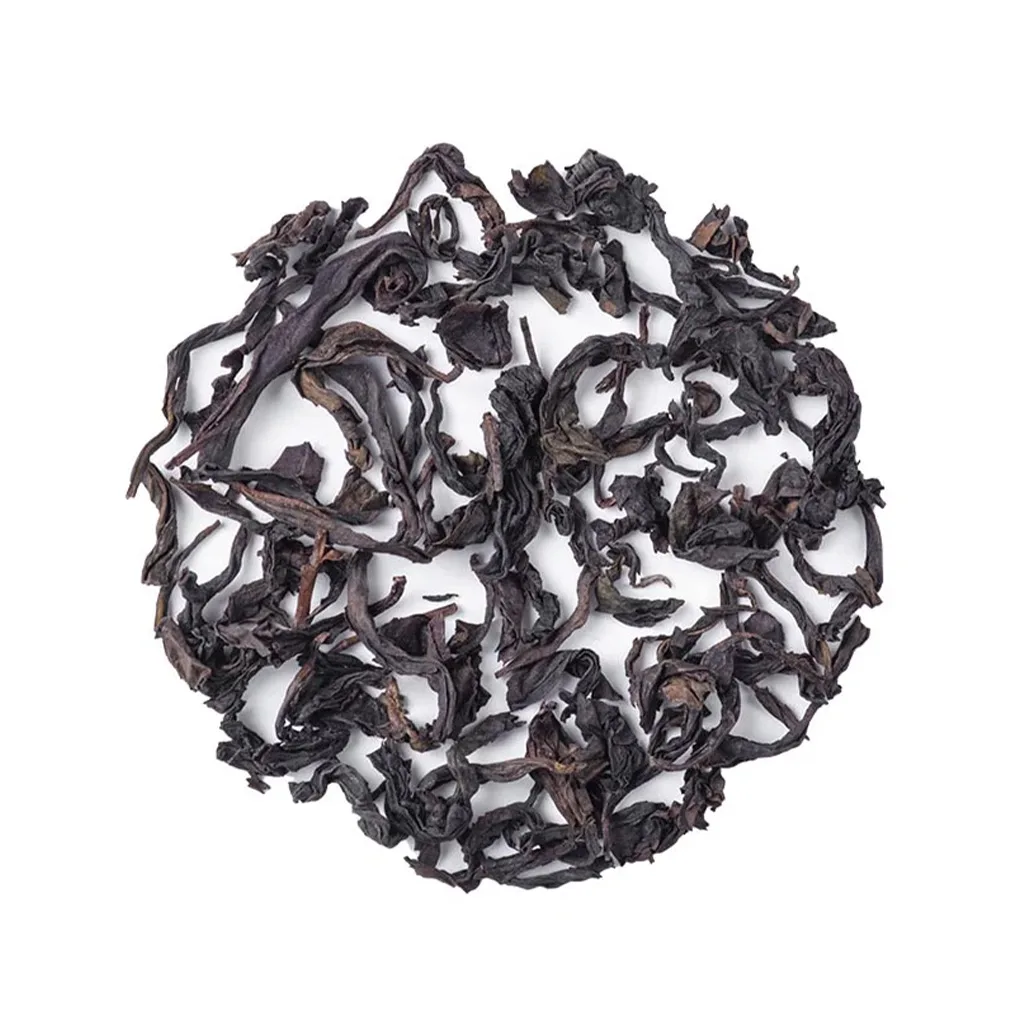 چای اولانگ بیگ رد روب OT 05
