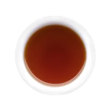 چای یونان گلدن بلک اسنیل