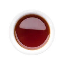چای ریبوس