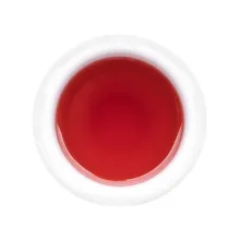 دمنوش بابائوچا fruit tea