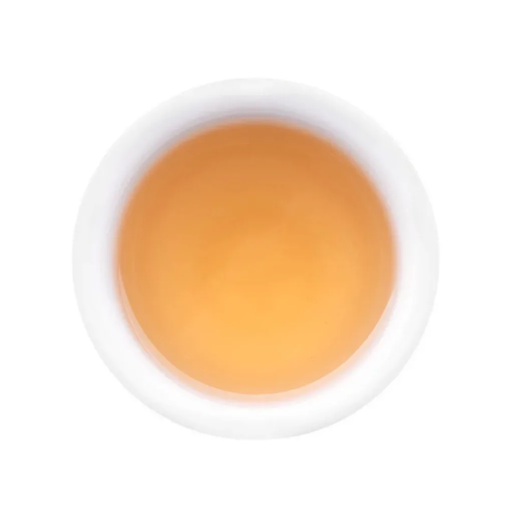 دمنوش بابائوچا rose luoshen