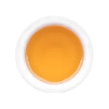 دمنوش بابائوچا pangdahai