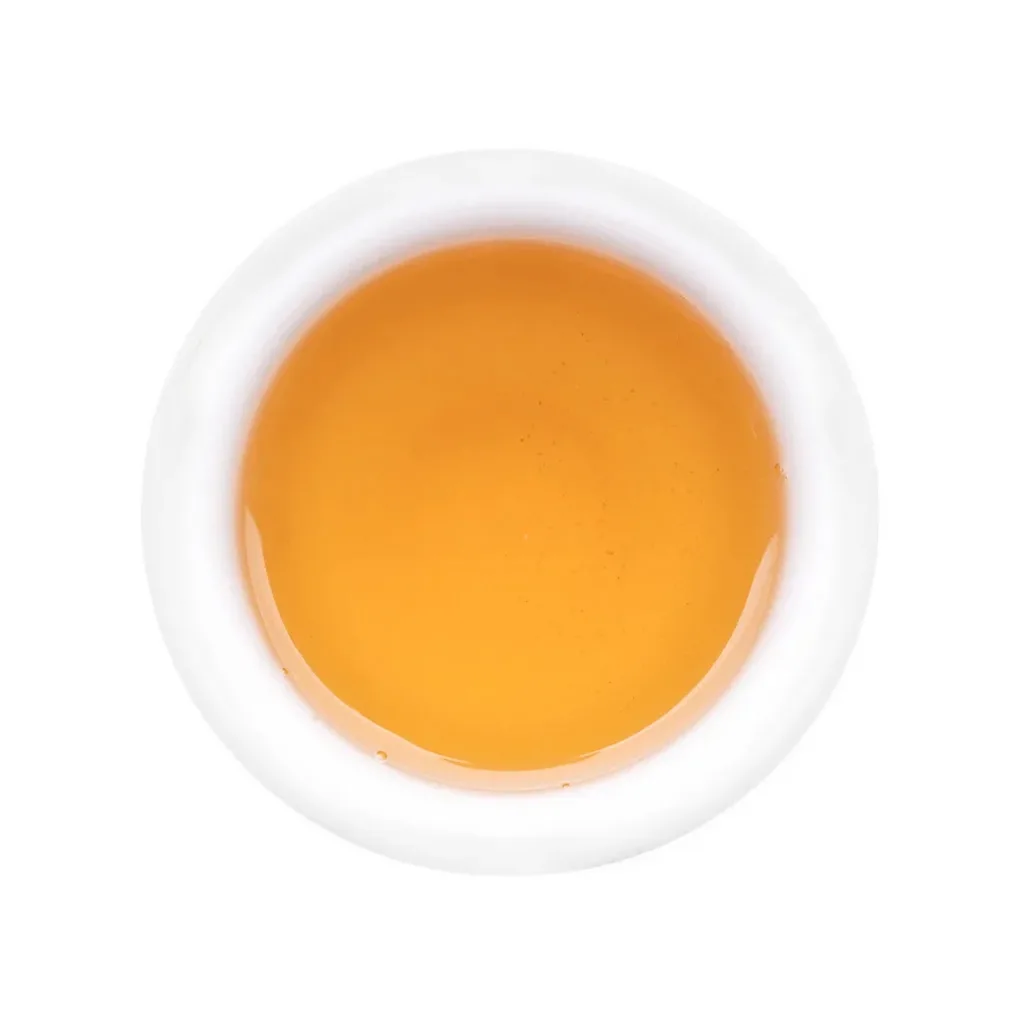 دمنوش بابائوچا pangdahai