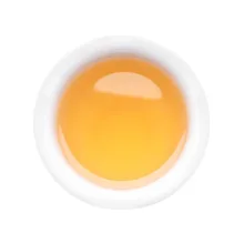 دمنوش بابائوچا chrysanthemum babao tea