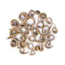 چای جازمین رینگ کد 06 J-C