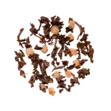 فروت تی پیچ بری کد FT 03