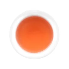 فروت تی جازمین بری FT 06