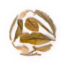 چای جازمین مائوجیان کد 08 J-C