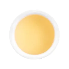 چای بلومینگ تی فلاور اکسپو