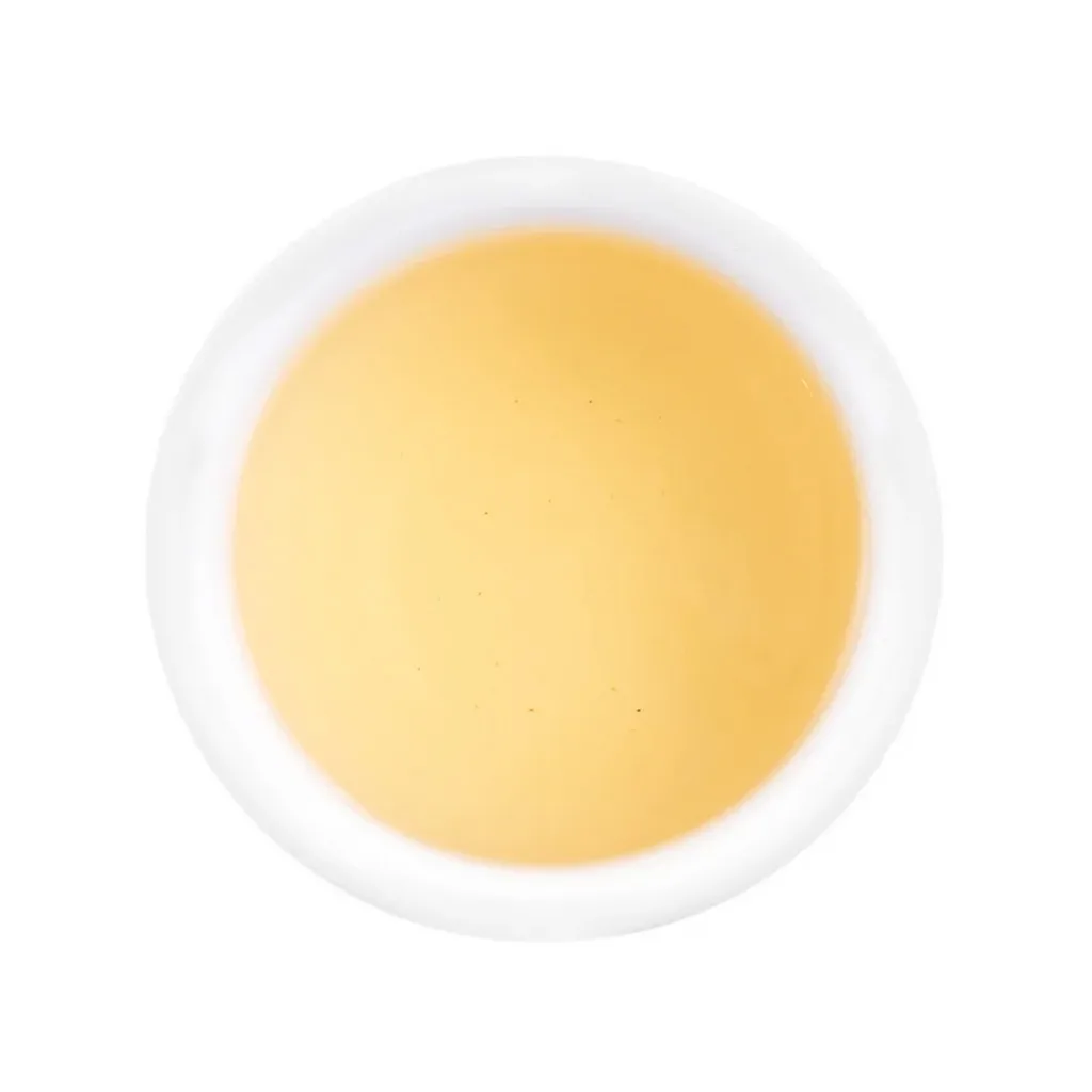چای بلومینگ تی فلاور اکسپو