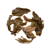 چای سبز جازمین دراگون مرواریدی کد 01 J-C