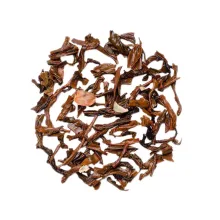 چای جازمین بلک کد 12J-C