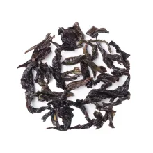 چای اولانگ بیگ رد روب OT 05