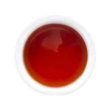 چای اولانگ دوویا OT 07