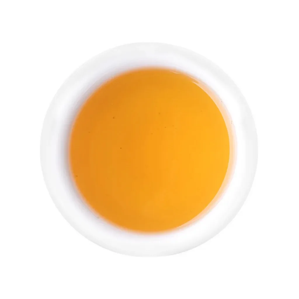 چای جازمین اسنیل
