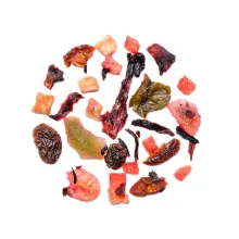 دمنوش بابائوچا fruit tea