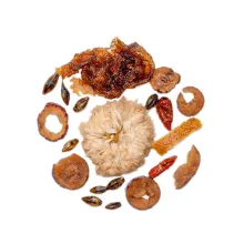 دمنوش بابائوچا pangdahai