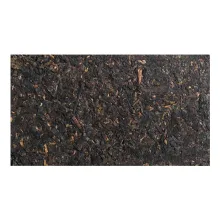 چای پوئر آجری ١٠٠ گرمی یئن نان BPT 02