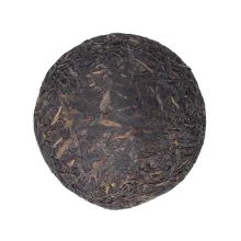 چای پوئر تخمیری فینکس ١٠٠ گرمیBPT 07