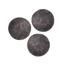 چای پوئر مینی توچا BPT 23