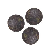چای پوئر مینی توچا BPT 24