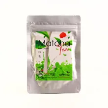 چای ماچا مدل تشریفاتی