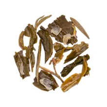 چای جازمین بیتان پیاکسو