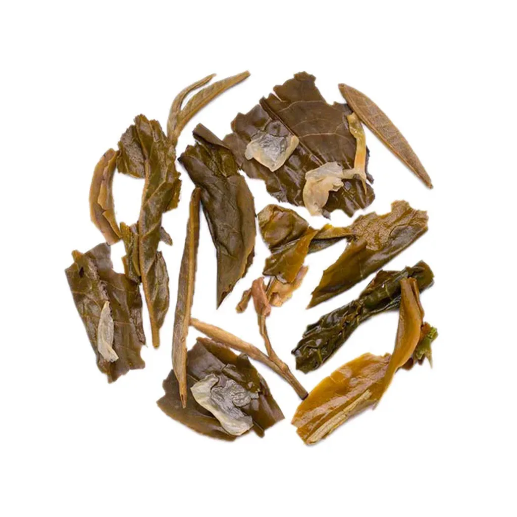 چای جازمین بیتان پیاکسو